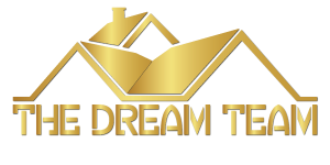 The-Dream-Team-Construction-Logo-for-Website