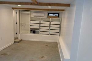 The-Dream-Team-Construction-Basement-Finishing-001