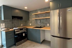 The-Dream-Team-Construction-Basement-Finishing-002