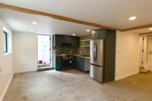 The-Dream-Team-Construction-Basement-Finishing-004