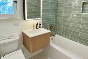 The-Dream-Team-Construction-Bathroom-Remodeling-001