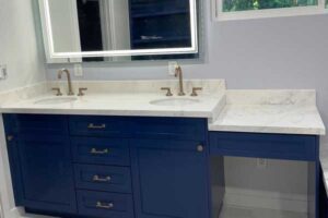 The-Dream-Team-Construction-Bathroom-Remodeling-002