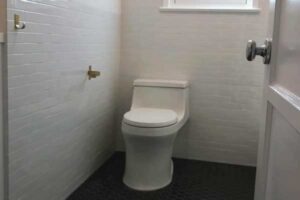 The-Dream-Team-Construction-Bathroom-Remodeling-004