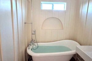The-Dream-Team-Construction-Bathroom-Remodeling-005
