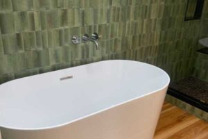 The-Dream-Team-Construction-Bathroom-Remodeling-008