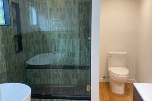 The-Dream-Team-Construction-Bathroom-Remodeling-009