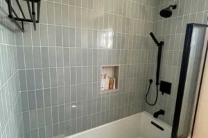 The-Dream-Team-Construction-Bathroom-Remodeling-010