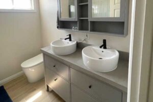 The-Dream-Team-Construction-Bathroom-Remodeling-011