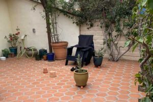 The-Dream-Team-Construction-Decks-and-Patios-001