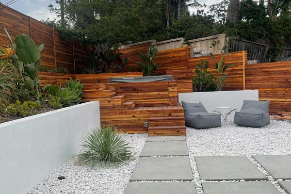 The-Dream-Team-Construction-Decks-and-Patios-002