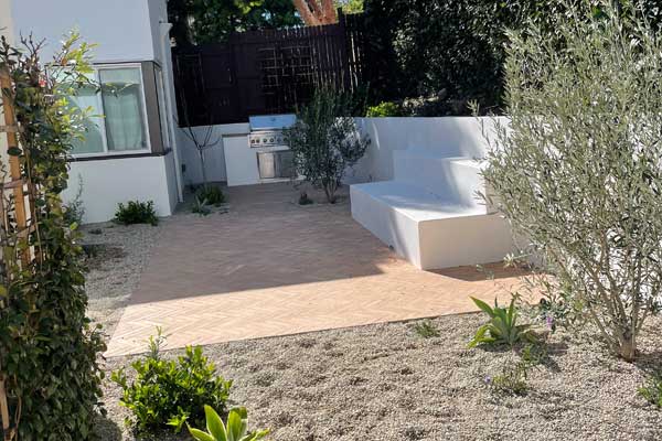 The-Dream-Team-Construction-Decks-and-Patios-003