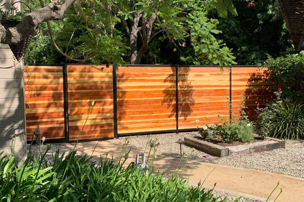 The-Dream-Team-Construction-Decks-and-Patios-004