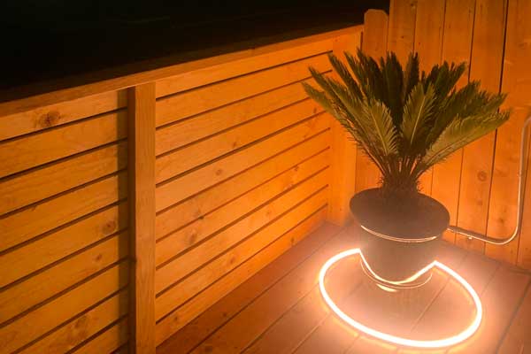 The-Dream-Team-Construction-Decks-and-Patios-006