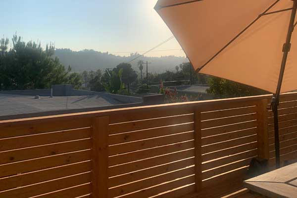 The-Dream-Team-Construction-Decks-and-Patios-007