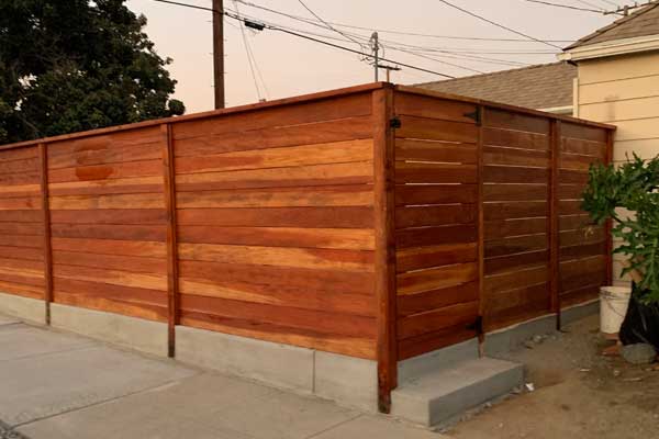 The-Dream-Team-Construction-Decks-and-Patios-009