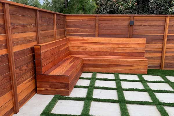 The-Dream-Team-Construction-Decks-and-Patios-010