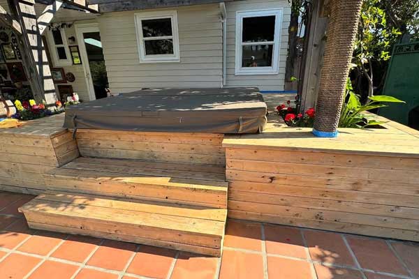 The-Dream-Team-Construction-Decks-and-Patios-012