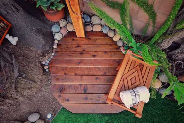 The-Dream-Team-Construction-Decks-and-Patios-013