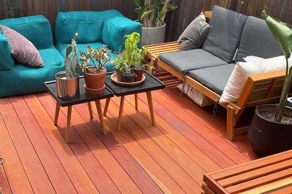 The-Dream-Team-Construction-Decks-and-Patios-014