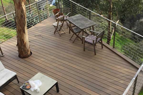 The-Dream-Team-Construction-Decks-and-Patios-015
