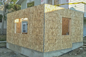 The-Dream-Team-Construction-Home-Additions-001