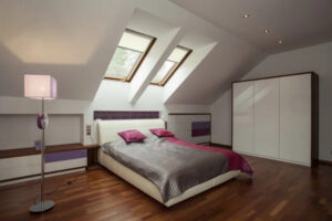 The-Dream-Team-Construction-Home-Additions-003