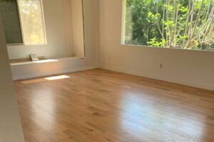 The-Dream-Team-Construction-Home-Renovations-001