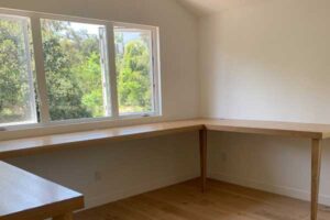 The-Dream-Team-Construction-Home-Renovations-002