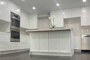 The-Dream-Team-Construction-Home-Renovations-003