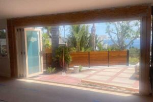 The-Dream-Team-Construction-Home-Renovations-004