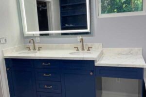 The-Dream-Team-Construction-Home-Renovations-006