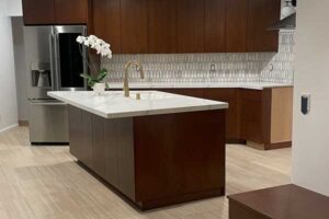 The-Dream-Team-Construction-Kitchen-Remodeling-001