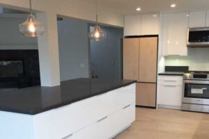 The-Dream-Team-Construction-Kitchen-Remodeling-004