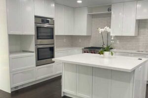 The-Dream-Team-Construction-Kitchen-Remodeling-006