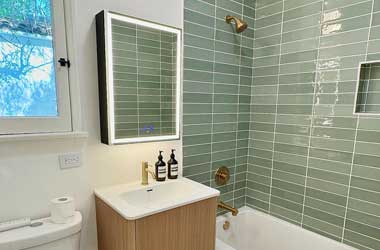 The-Dream-Team-Construction-Services-Bathroom-Remodeling