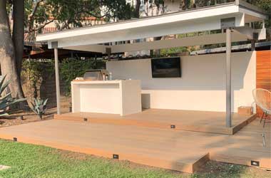 The-Dream-Team-Construction-Services-Decks-and-Patios