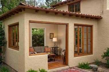 The-Dream-Team-Construction-Services-Home-Additions