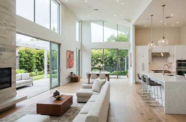 The-Dream-Team-Construction-Services-Home-Rennovations