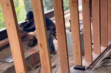 The-Dream-Team-Construction-Services-Los-Angeles-General-Contractor