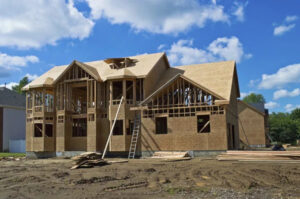 The-Dream-Team-Construction-Services-New-Home-Construction-002
