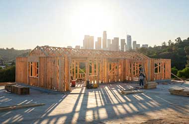 The-Dream-Team-Construction-Services-New-Home-Construction