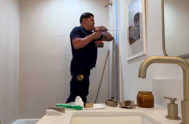 The-Dream-Team-Construction-Services-Small-Home-Repairs