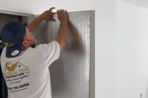 The-Dream-Team-Construction-Small-Repairs-001