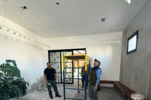 The-Dream-Team-Construction-Small-Repairs-004